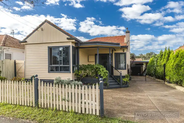 Main view of Homely house listing, 77 Bluegum Road, Jesmond NSW 2299