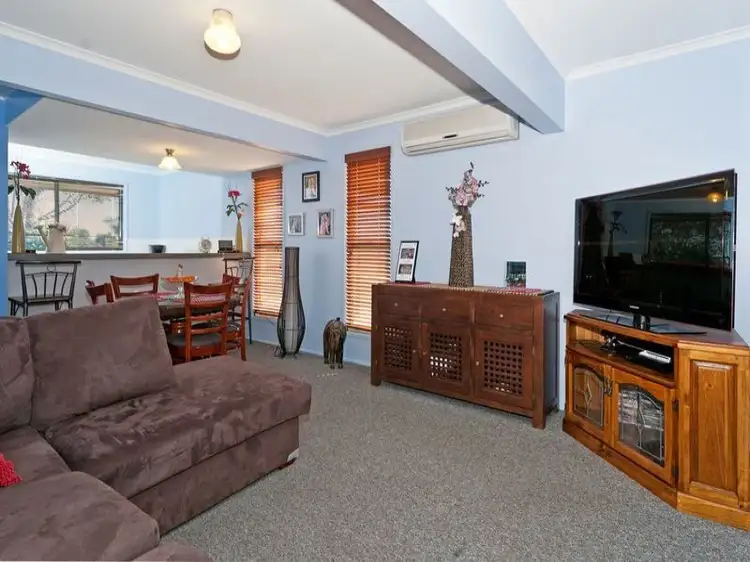 Third view of Homely townhouse listing, 7/79 Woodlands Road, Gatton QLD 4343