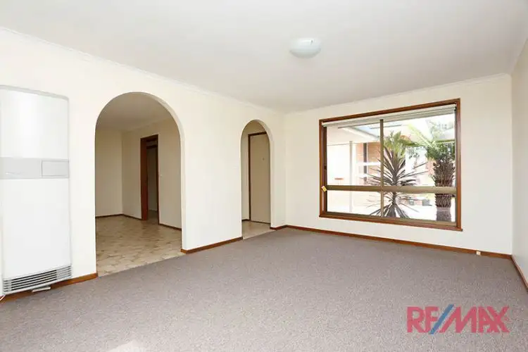 Third view of Homely unit listing, 3/68 Doveton Avenue, Eumemmerring VIC 3177
