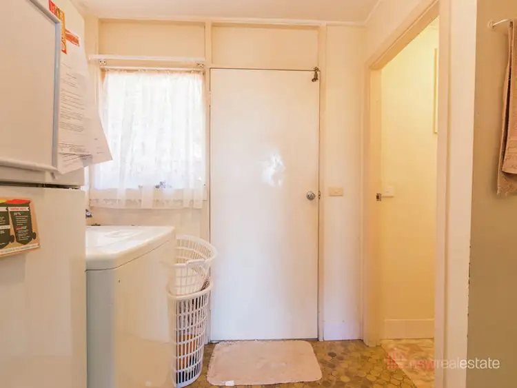Fifth view of Homely unit listing, 1/44 Boultwood Street, Coffs Harbour NSW 2450
