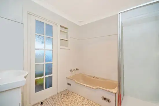 Seventh view of Homely house listing, 21 Washington Avenue, Niagara Park NSW 2250