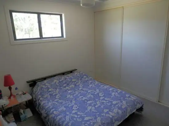 Fifth view of Homely house listing, 7608C Fairfield Street, Drake NSW 2469