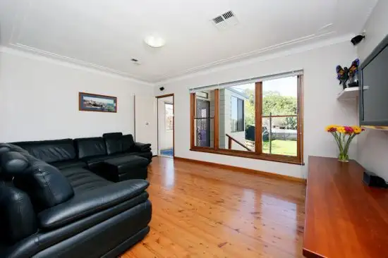 Third view of Homely house listing, 3A Royal Street, New Lambton NSW 2305