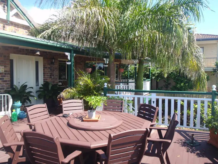 Fourth view of Homely house listing, 26 Wardoo Street, Ashmore QLD 4214