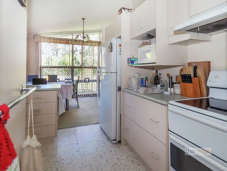 Second view of Homely unit listing, 1/28 Prince Street, Coffs Harbour NSW 2450