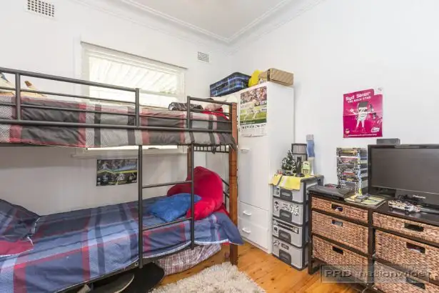 Seventh view of Homely house listing, 38 Crescent Road, Charlestown NSW 2290