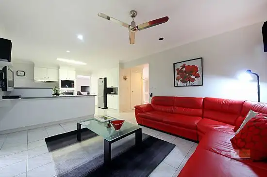 Second view of Homely house listing, 15 Diggers Beach Road, Coffs Harbour NSW 2450
