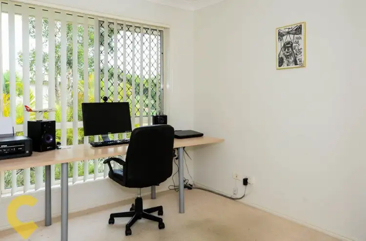 Fifth view of Homely house listing, 13 Maddock Avenue, Mooloolah Valley QLD 4553