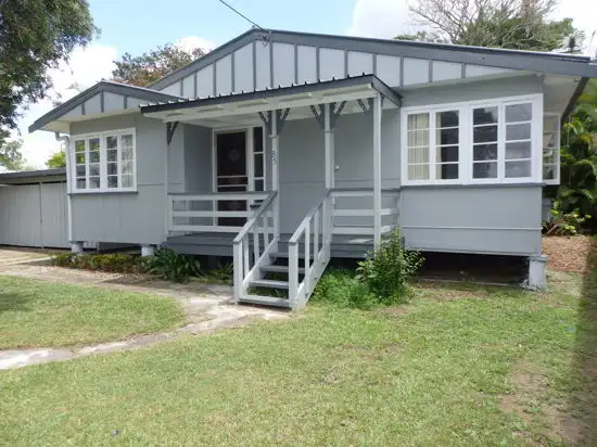 85 Torrens Rd, Caboolture South QLD 4510