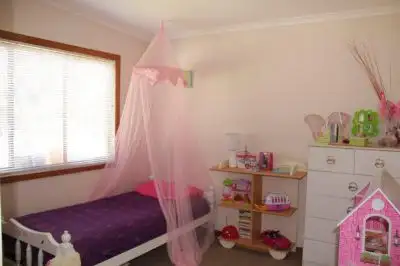 Fifth view of Homely rural property listing, 3712 Arthur Highway, Murdunna TAS 7178
