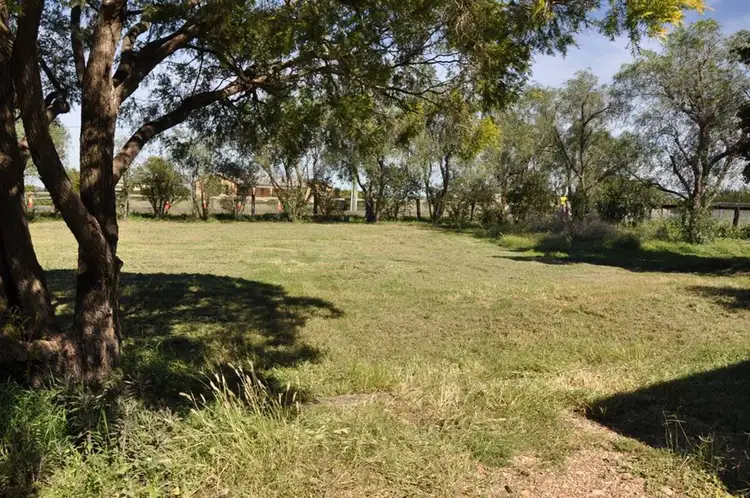 Fourth view of Homely house listing, Lot 1 118 Moobi Road, Scone NSW 2337