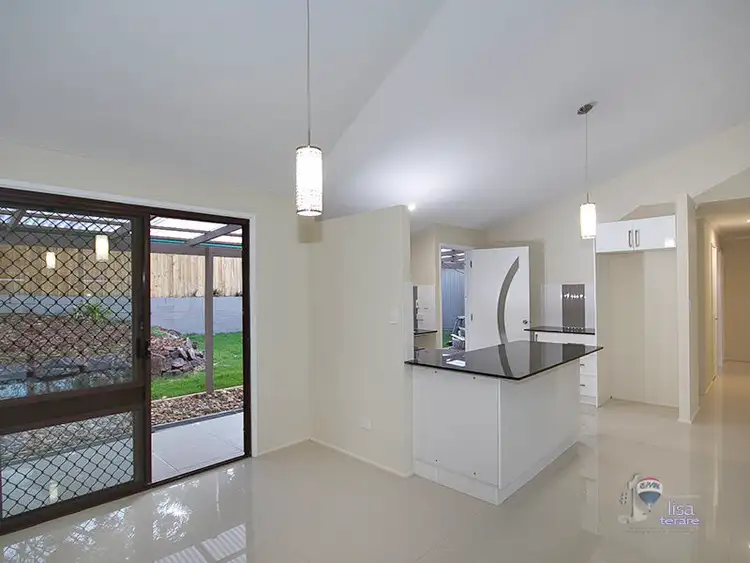 Fourth view of Homely house listing, 342 Sumners Road, Riverhills QLD 4074