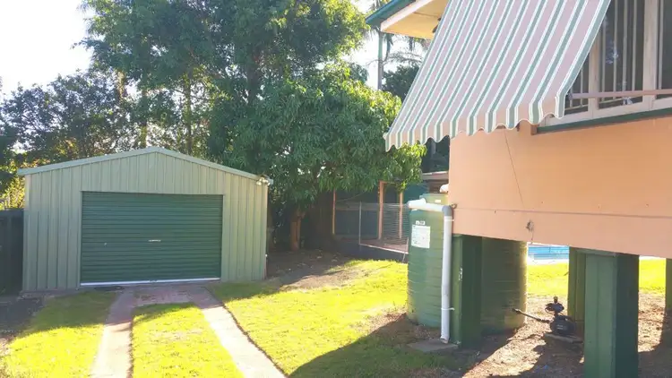 Third view of Homely house listing, 31 Boss Road, Inala QLD 4077