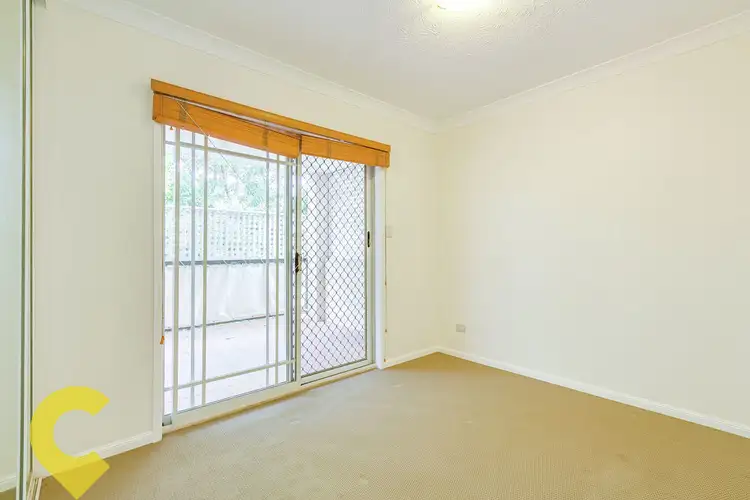 Sixth view of Homely unit listing, 7/36-40 Gordon Street, Milton QLD 4064