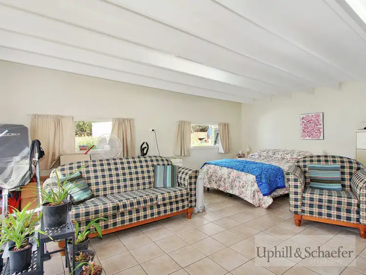 Fifth view of Homely rural property listing, 646 Rockvale Road, Armidale NSW 2350