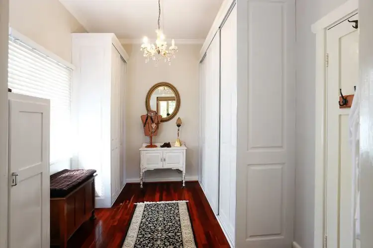 Sixth view of Homely house listing, 71 Gwenyfred Road, Kensington WA 6151