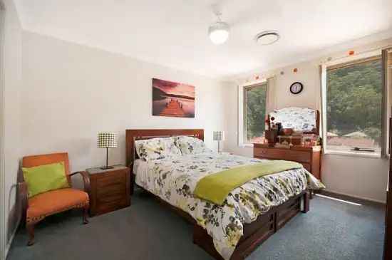 Sixth view of Homely house listing, 17 Wixstead Close, Point Clare NSW 2250