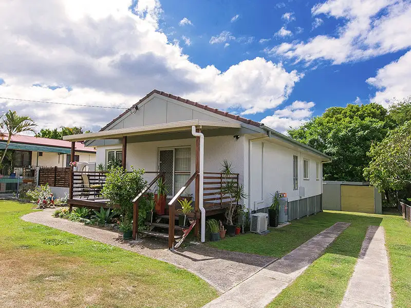 Main view of Homely house listing, 7 Carowell Street, Acacia Ridge QLD 4110