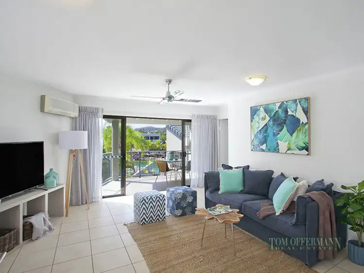 Sixth view of Homely unit listing, 6/1 Peza Ct, Noosa Heads QLD 4567