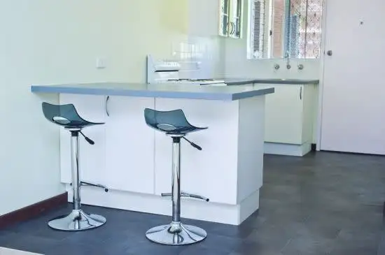 Main view of Homely unit listing, 3/322 Canning Highway, Como WA 6152