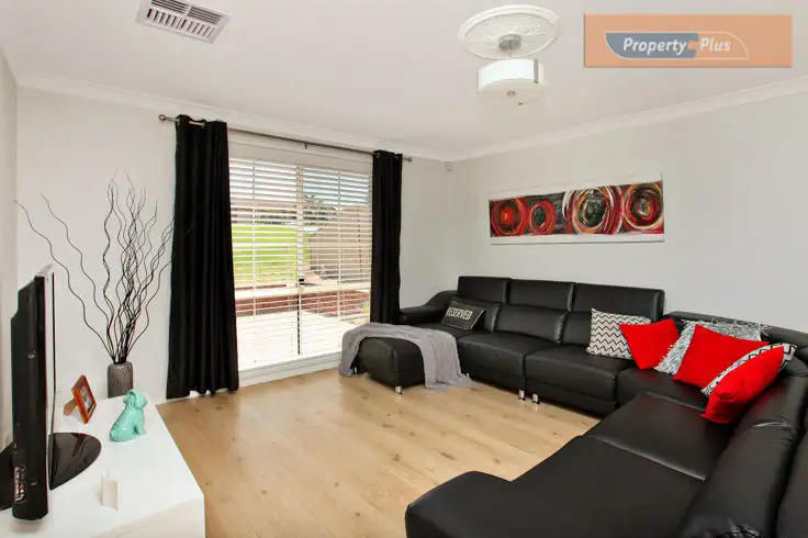 Fourth view of Homely rural property listing, 66 Chameleon Drive, Erskine Park NSW 2759