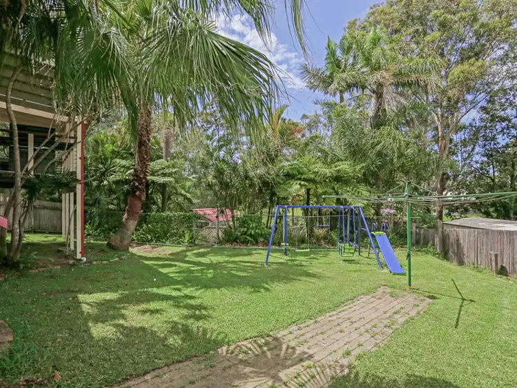 Sixth view of Homely house listing, 20 Dewing Close, Toormina NSW 2452