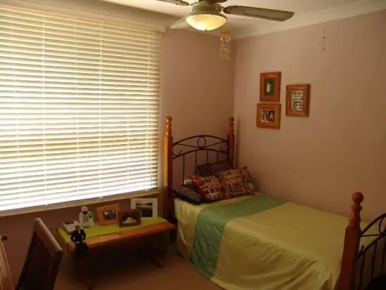 Seventh view of Homely house listing, 8 Bellevue Dr, Korora NSW 2450