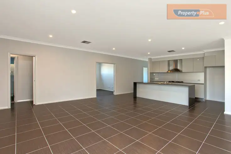 Third view of Homely house listing, 7 Belar Road, Camden NSW 2570