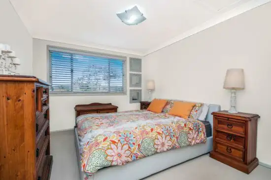 Seventh view of Homely townhouse listing, 2/35 Boronia Street, East Gosford NSW 2250