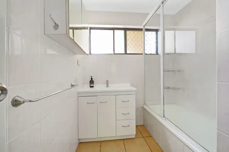 Third view of Homely house listing, 18 Acland Drive, Strathpine QLD 4500