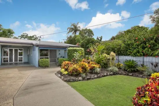 Main view of Homely villa listing, 2/6 Veivers Close, Westcourt QLD 4870