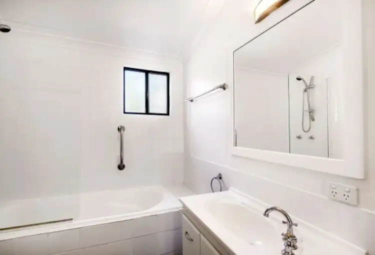 Fourth view of Homely house listing, 426 Curra Estate Road, Curra QLD 4570