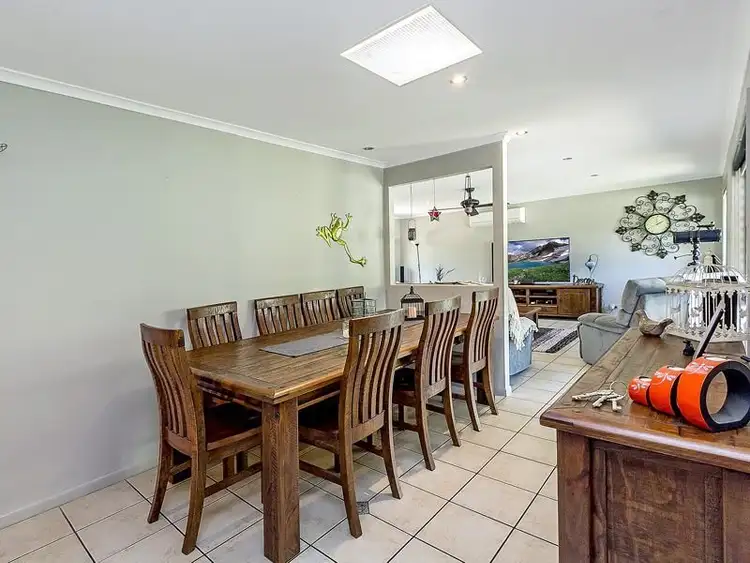 Sixth view of Homely house listing, 29 Grant Road, Morayfield QLD 4506