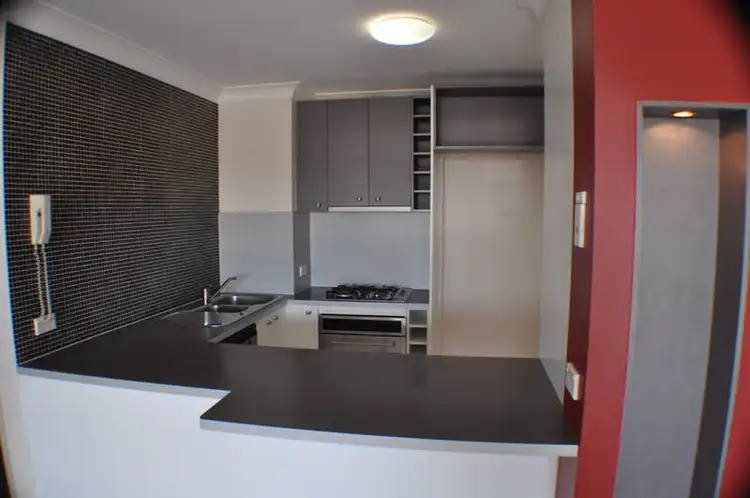 Sixth view of Homely unit listing, 56/11 Kitchener Street, Coorparoo QLD 4151