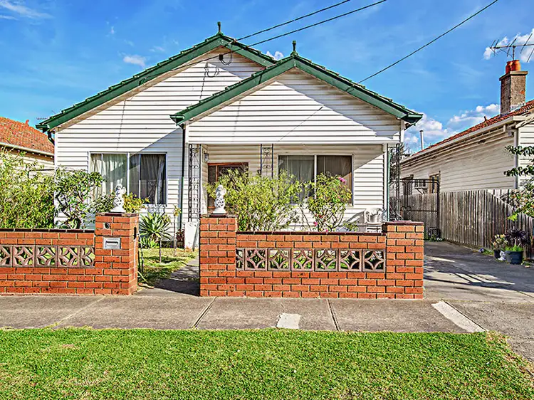 84 Blair Street, Coburg VIC 3058