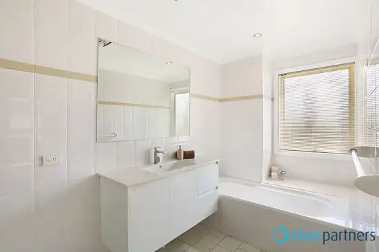 Sixth view of Homely villa listing, 1/20 Davies Road, North Parramatta NSW 2151