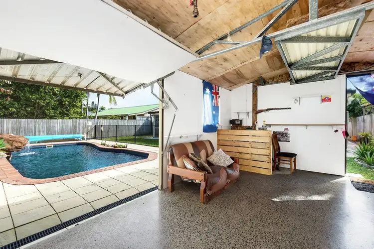 Second view of Homely house listing, 7 Sherman Drive, Upper Coomera QLD 4209