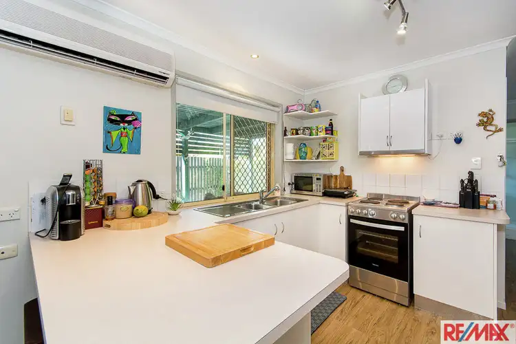 Fifth view of Homely house listing, 7 Drayton Court, Caboolture QLD 4510