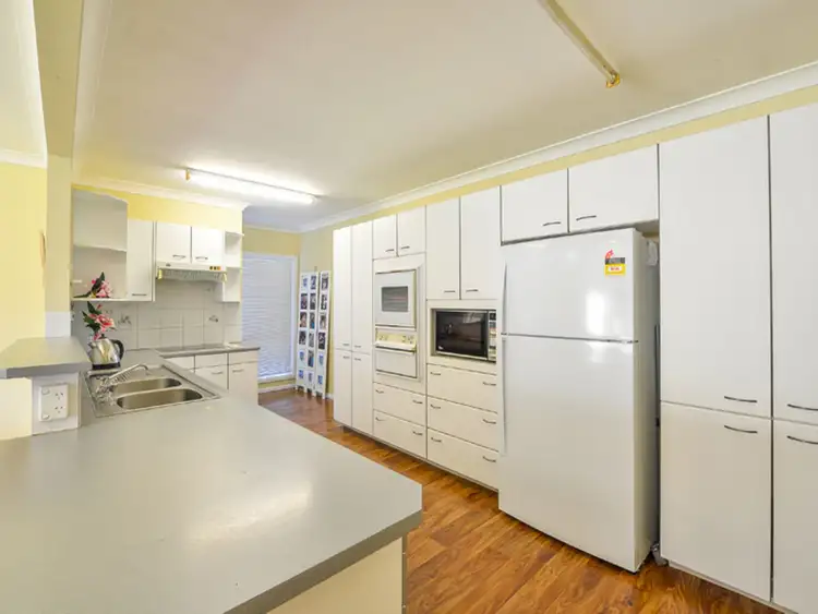 Fourth view of Homely house listing, Address available on request