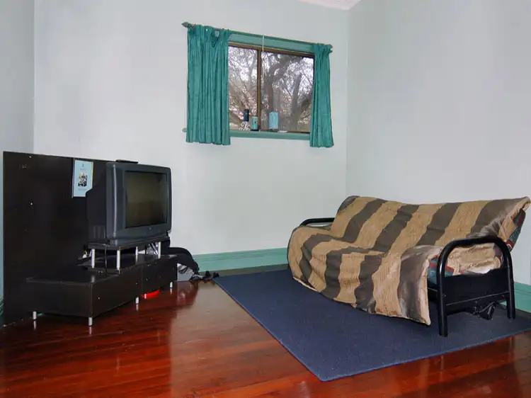 Fourth view of Homely house listing, 5 Higgins Street, Bunbury WA 6230