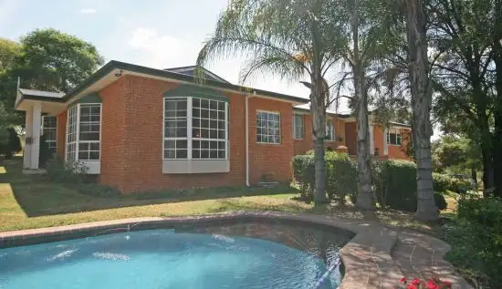 Second view of Homely house listing, 175 Loomberah Road, Tamworth NSW 2340