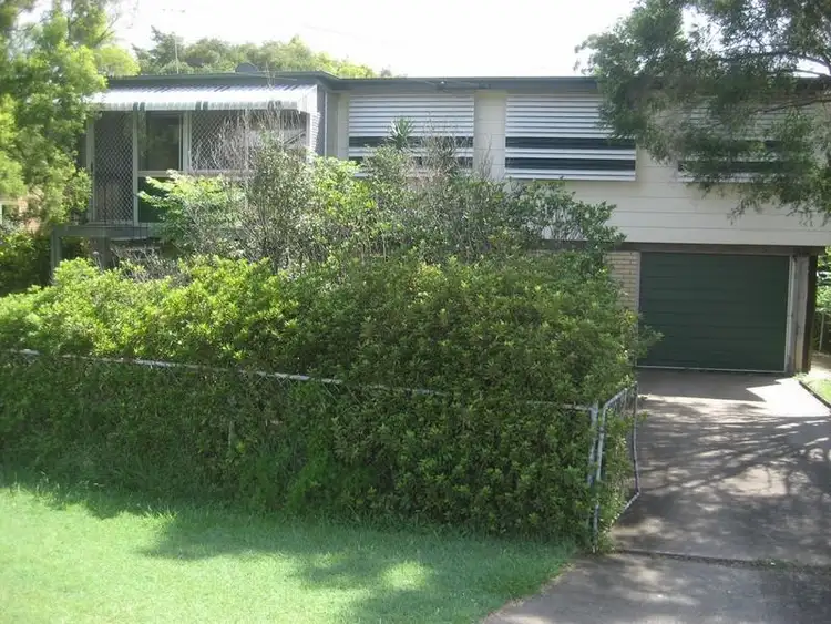 Fourth view of Homely house listing, 12 Mary Street, Flinders View QLD 4305