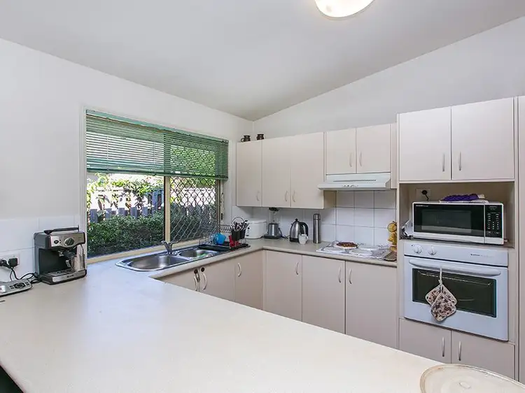 Second view of Homely house listing, 79 Shelduck Place, Calamvale QLD 4116