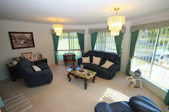 Third view of Homely rural property listing, 61 Riflebird Road, Upper Caboolture QLD 4510