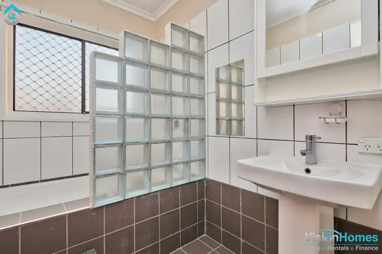 Fifth view of Homely house listing, 18 Capparis Street, Algester QLD 4115