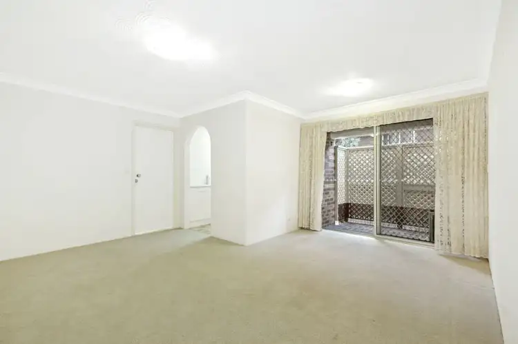 Fourth view of Homely unit listing, 2/46 Mott Street, Gaythorne QLD 4051