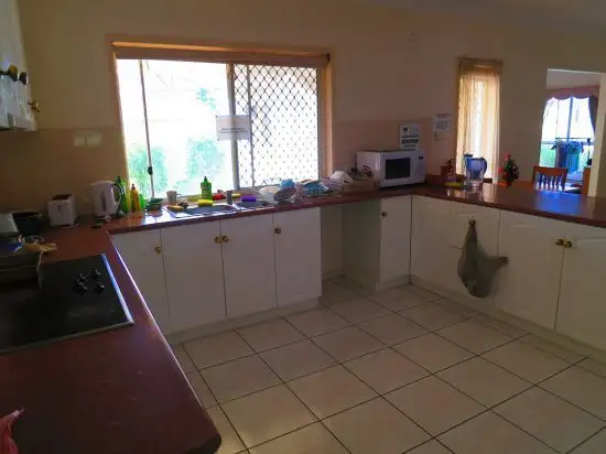 Fourth view of Homely house listing, 38 Mains Rd, Sunnybank QLD 4109