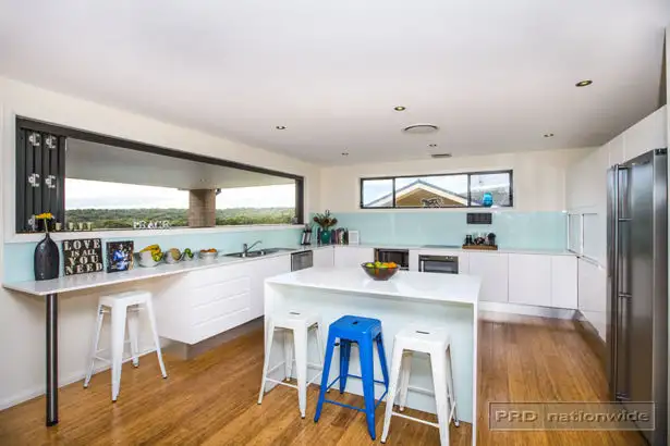 Second view of Homely house listing, 87 East Street, Warners Bay NSW 2282