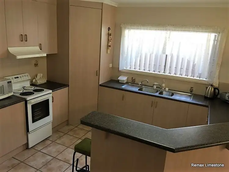 Fourth view of Homely unit listing, 1/4 Boomerang Avenue, Mount Gambier SA 5290