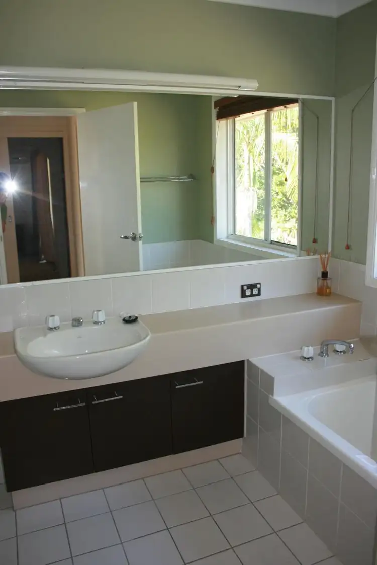 Sixth view of Homely townhouse listing, 30/33-67 Edmund Rice Drive,, Southport QLD 4215